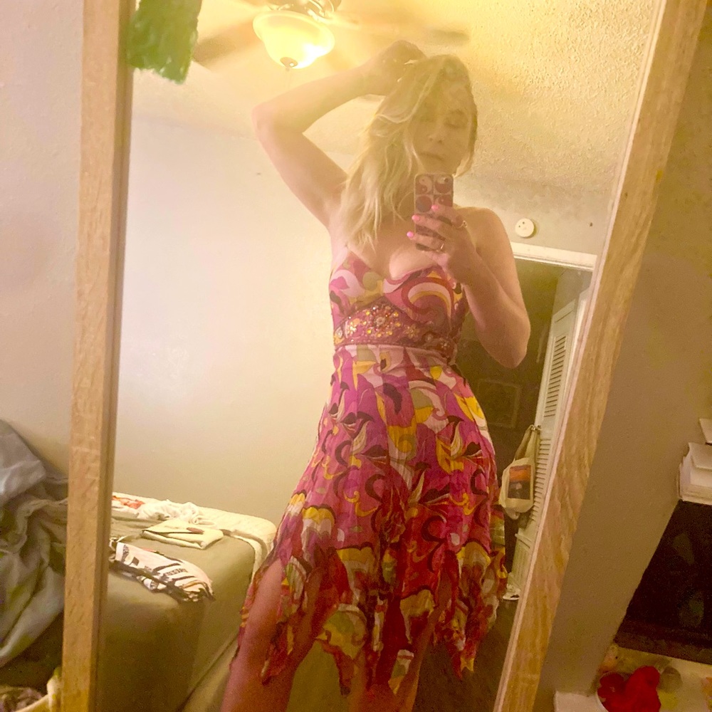 Howdy I’m Kate 🌸 - Picture 2 of 8